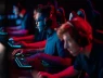 Vì sao game thủ chuyên nghiệp chẳng ai dùng màn hình OLED?
