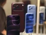 5 smartphone Android đi trước Apple về công nghệ camera khẩu độ thay đổi