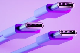 Cổng USB nào nhanh nhất hiện nay?