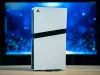 Có tiền chưa chắc mua được PlayStation 5 Pro: Sony bắt game thủ chơi... xổ số, mà không phải ai cũng được tham gia
