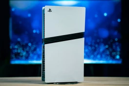 Có tiền chưa chắc mua được PlayStation 5 Pro: Sony bắt game thủ chơi... xổ số, mà không phải ai cũng được tham gia