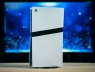 Có tiền chưa chắc mua được PlayStation 5 Pro: Sony bắt game thủ chơi... xổ số, mà không phải ai cũng được tham gia