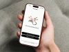 Đằng sau cảm giác gần gũi với chatbot AI: Vì sao sự đồng cảm nhân tạo có thể gây hại?