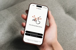 Đằng sau cảm giác gần gũi với chatbot AI: Vì sao sự đồng cảm nhân tạo có thể gây hại?