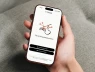 Đằng sau cảm giác gần gũi với chatbot AI: Vì sao sự đồng cảm nhân tạo có thể gây hại?