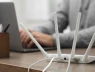 Có ba thứ đặt cạnh router sẽ làm chậm tốc độ internet nhưng nhiều gia đình Việt mắc phải