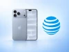 Loạt iPhone 18 Pro Max bị mất sóng di động: Apple âm thầm đổi máy mới, chưa công khai lỗi phần cứng