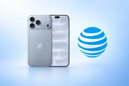 Loạt iPhone 18 Pro Max bị mất sóng di động: Apple âm thầm đổi máy mới, chưa công khai lỗi phần cứng