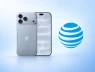 Loạt iPhone 18 Pro Max bị mất sóng di động: Apple âm thầm đổi máy mới, chưa công khai lỗi phần cứng