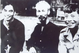 Bất ngờ chưa: Việt Nam đã tự mình thiết kế và xây dựng 1 sân bay từ tận năm 1945
