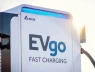 EVgo ra mắt trạm sạc 750 kW: Sạc đầy xe điện chỉ trong 10 phút!