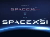 Elon Musk sẽ đổi tên SpaceXAI thành SpaceXSI, khẳng định "SpaceX là công ty siêu trí tuệ"