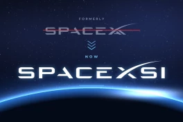 Elon Musk sẽ đổi tên SpaceXAI thành SpaceXSI, khẳng định "SpaceX là công ty siêu trí tuệ"