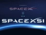 Elon Musk sẽ đổi tên SpaceXAI thành SpaceXSI, khẳng định "SpaceX là công ty siêu trí tuệ"