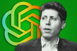 CEO OpenAI Sam Altman: Thế giới cần chấp nhận những rủi ro nhất định để tận dụng lợi ích từ AI