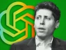 CEO OpenAI Sam Altman: Thế giới cần chấp nhận những rủi ro nhất định để tận dụng lợi ích từ AI