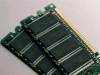 16GB RAM bị "phế truất": 32GB RAM mới là chuẩn "quốc dân" mới trên PC bất chấp bão giá RAM