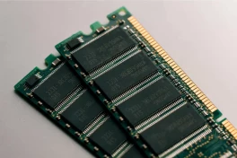 16GB RAM bị "phế truất": 32GB RAM mới là chuẩn "quốc dân" mới trên PC bất chấp bão giá RAM