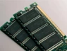 16GB RAM bị "phế truất": 32GB RAM mới là chuẩn "quốc dân" mới trên PC bất chấp bão giá RAM