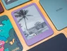 Kindle mới mỏng hơn, thậm chí màn hình phẳng, có màu sắc, giá lại rất hấp dẫn