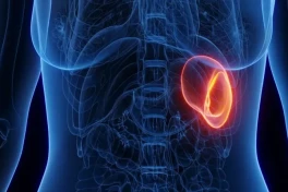 Phát hiện mới: Lá lách có thể ảnh hưởng đến suy giảm nhận thức ở phụ nữ