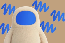 Meta mở mã nguồn để người dùng tạo các tiện ích Muse