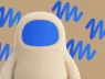 Meta mở mã nguồn để người dùng tạo các tiện ích Muse