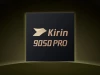 Kết quả benchmark chip Kirin 9050 Pro của Huawei: Còn thua Qualcomm, MediaTek ít nhất 4 năm