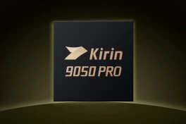 Kết quả benchmark chip Kirin 9050 Pro của Huawei: Còn thua Qualcomm, MediaTek ít nhất 4 năm