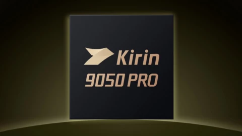 Kết quả benchmark chip Kirin 9050 Pro của Huawei: Còn thua Qualcomm, MediaTek ít nhất 4 năm
