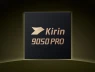 Kết quả benchmark chip Kirin 9050 Pro của Huawei: Còn thua Qualcomm, MediaTek ít nhất 4 năm