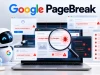 Google dùng AI Agent PageBreak săn lỗ hổng: Hơn 500 lỗi XSS được phát hiện và xác minh trên các ứng dụng web
