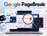 Google dùng AI Agent PageBreak săn lỗ hổng: Hơn 500 lỗi XSS được phát hiện và xác minh trên các ứng dụng web