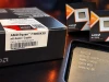 Bỏ tiền mua CPU khủng Ryzen 7 9850X3D, khách hàng nhận về... Intel Core i3 tới hai lần dù hàng do chính Amazon bán
