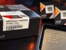 Bỏ tiền mua CPU khủng Ryzen 7 9850X3D, khách hàng nhận về... Intel Core i3 tới hai lần dù hàng do chính Amazon bán