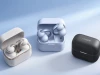 Anker lần đầu đưa chất lượng đàm thoại đạt kỷ lục Guinness lên tai nghe mở dạng kẹp tai