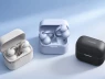 Anker lần đầu đưa chất lượng đàm thoại đạt kỷ lục Guinness lên tai nghe mở dạng kẹp tai