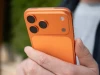 Người dùng iPhone có thể làm theo mẹo này để tăng thời lượng pin