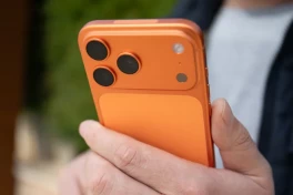 Người dùng iPhone có thể làm theo mẹo này để tăng thời lượng pin