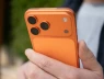 Người dùng iPhone có thể làm theo mẹo này để tăng thời lượng pin