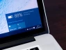 Kéo dài thời lượng pin trên laptop Windows 11 chỉ bằng một cú click