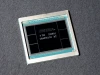 Mỹ bắt giữ giám đốc công nghệ bị cáo buộc tuồn trái phép 300 triệu USD chip AI Nvidia