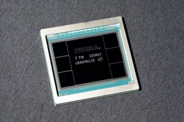 Mỹ bắt giữ giám đốc công nghệ bị cáo buộc tuồn trái phép 300 triệu USD chip AI Nvidia