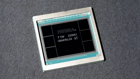 Mỹ bắt giữ giám đốc công nghệ bị cáo buộc tuồn trái phép 300 triệu USD chip AI Nvidia