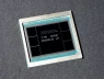 Mỹ bắt giữ giám đốc công nghệ bị cáo buộc tuồn trái phép 300 triệu USD chip AI Nvidia