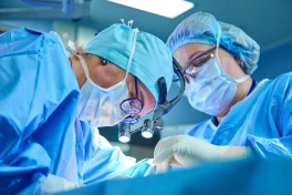 Tòa án Bắc Kinh cho phép góa phụ dùng phôi thai tạo ra với người chồng quá cố