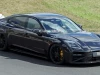 Porsche Panamera nâng cấp lộ diện: Thiết kế tiến hóa, nội thất hiện đại và hiệu suất cải thiện
