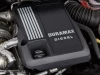 Mỹ tính bán rộng rãi dầu diesel nhuộm đỏ để giảm giá nhiên liệu