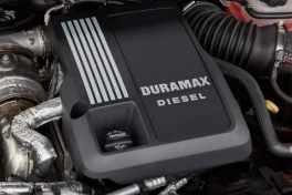Mỹ tính bán rộng rãi dầu diesel nhuộm đỏ để giảm giá nhiên liệu