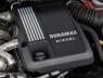 Mỹ tính bán rộng rãi dầu diesel nhuộm đỏ để giảm giá nhiên liệu